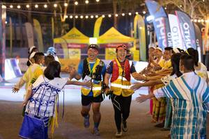 BIB: 
                            <button type="button" onclick="openModal(13715649)" class="btn btn-primary btn-sm float-right btn-popup" data-toggle="modal" data-target=".modal-high-quality">
                        <i class="fas fa-shopping-cart"></i> Add to Cart
                    </button>
                                            <button type="button" onclick="isThisMe(13715649, true)" class="btn btn-success btn-sm float-right btn-popup btn-isme hidden" data-toggle="tooltip" data-placement="bottom" title="นี่คือรูปของคุณใช่ไหม คลิกที่นี่เพื่อเอาเข้าอัลบั้ม">
                        <i class="fas fa-plus"></i> Add to album
                    </button>
                    <button type="button" onclick="isThisMe(13715649, false)" class="btn btn-warning btn-sm float-right btn-popup btn-isnotme hidden">
                        <i class="fas fa-ban"></i> Remove from album
                    </button>